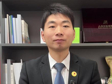 蔡甸地铁会延至汉川吗? #蔡甸 #柏林站