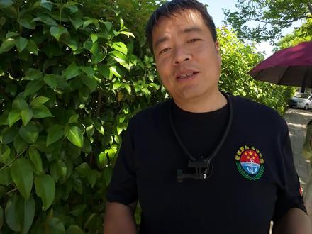云间花海,一半花香,一半轰鸣,奔赴一场云端与花海的相遇、 导航:空港新城云间花海|飞机几分钟一班,花海多种色系,随手拍都是氛围感大片#咸阳机场拍飞机 #手机摄影 #拍飞机 #咸阳机场 #摄影