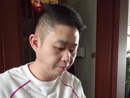 #春晚 #血压计 #医生 #健康 浅浅聊一下这个唯一医生出现在春晚上的小品