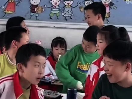 枣庄中小学又又又要放假了!#新闻 #学生 #枣庄 #放假
