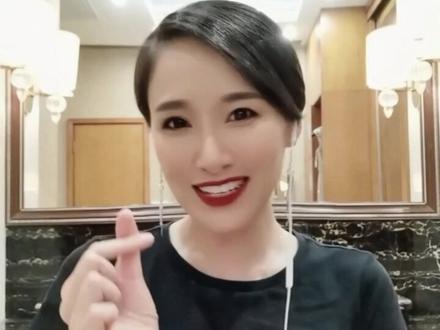 【主持秘诀】开幕仪式的开场白应该怎么说#开幕式 #我们一起学主持人 #主持人