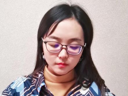 没有食品经营许可证可以卖酒吗?#财税 #公司