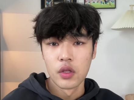 咪咕留守、抖音弃权,小红书梭哈世界杯,图什么? #世界杯 #世界杯观看