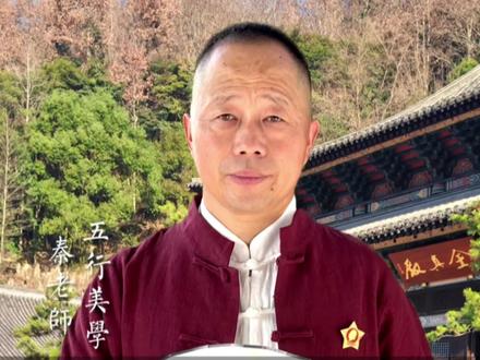 农历二月二,拜土地公 二月二这一天是土地公的诞辰,可以去拜一拜这位守护一方的福德正神#二月二开好头 #二月二习俗 #拜土地公公 #福德正神 #干货分享