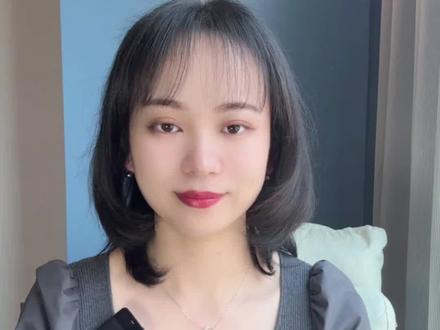 走出背叛的关键:转变心态!