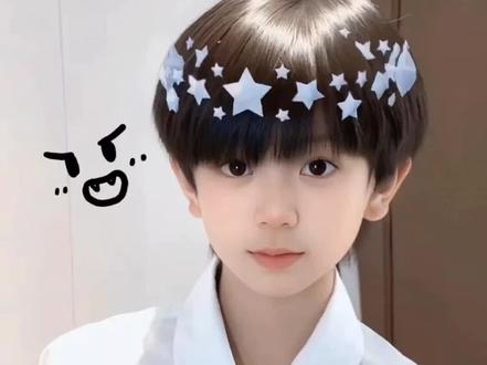 #峰峻妹专属 #时代峰峻#陈璟翊#下楼#澄清@陈璟翊(yi) @熹式小煜干(哼毛小锦鲤)
