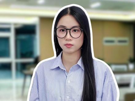 去香港有什么一定要知道的这些冷知识? #香港 #香港生活 #香港冷知识 #香港身份