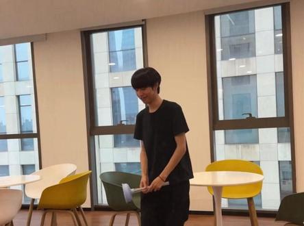 来自人类的三大救赎,世间总有人会为这个世界缝缝补补#爱让一切复原 #陌生人的善意 #流浪猫 #救助流浪动物 #感人一幕