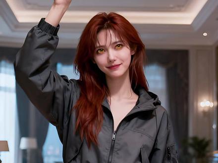 《星云萌兽》第四集 我堂堂 SS 级异兽女王遭背叛惨死,重生携战宠疯批复仇血债血偿!#短剧推荐 #短剧 #ai短剧