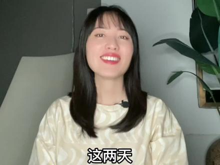 谷爱凌父亲网传是谷歌元老房地产富商?本人出来辟谣了!来看看青蛙公主的成长故事~ #冰雪2022 #南方人为了滑雪有多拼 #冬奥