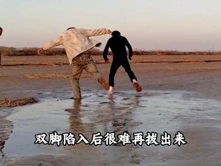 科普分享12个好玩的地方,你去过其中哪几处呢?
