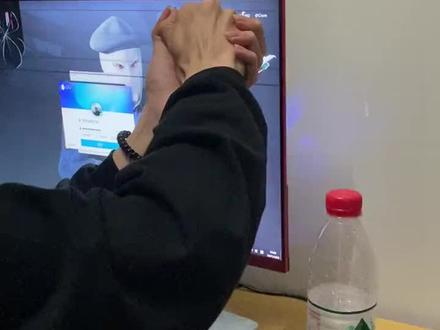 电脑显示器有横线 教你快速修复