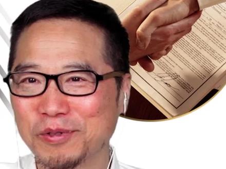 #人类图 最需要双向的闸门