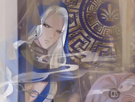 美人爹爹好可怜,其他人骂他是天道的走狗,其实只有他自己心里清楚,他是为了保护自己想要保护的人才会隐忍到现在,也是为了他心爱之人的承诺,他自己一直承受身体上所给他带来的痛苦,以及天下百姓带给他的唾骂声#魔尊要抱抱 #声优都是怪物 #漫播 #广播剧 #梵九宸