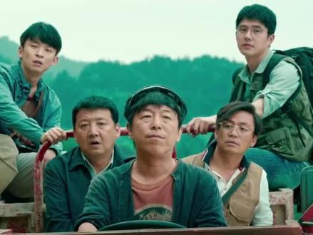 他是“河北爱迪生”,无用发明爆火网络,却登上央视获点赞? #手工 #我爱发明 #娱乐评论大赏