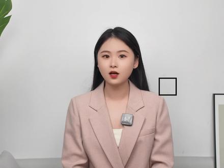 香港汇丰银行万事达借记卡申请攻略来啦!教你免存款、0门槛办理!#香港银行 #香港银行开户 #汇丰银行 #香港汇丰银行 #万事达卡