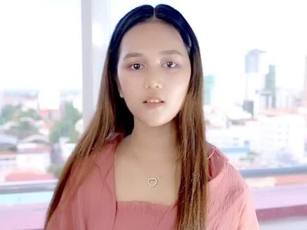 柬埔寨女生太难了#生活中的法律常识