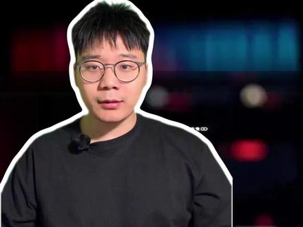 全网热议的养龙虾到底是什么?一分钟带你搞懂。 #openclaw #Ai #agent