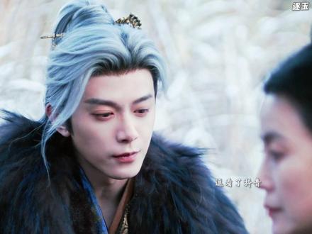 齐旻找人去闹俞浅浅的溢香楼,就为了让她回自己身边#邓凯 #孔雪儿 #田曦薇 #歌曲房子 #枳冉Stella