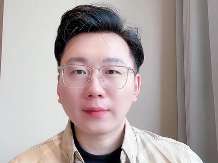 “全网寻找赛考斯”结构化面试热点预测(14) #事业单位面试 #结构化面试 #结构化 #面试热点预测 #面试热点