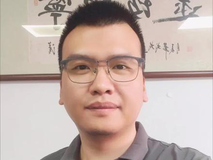 深圳社保用深圳税务app缴费教程。深圳社保手机端缴费方式发生变化,@深税小程序在26年6月30后正式停用,后续单位社保缴费通过深圳税务app端口缴费操作流程#深圳社保知识 #深圳税务 #深圳社保扣费 #深圳职工社保 #深圳社保