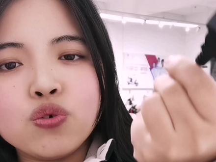 你知道给电动车充电,先插哪一头吗?#巨鹿立马电动车 #巨鹿建林摩配