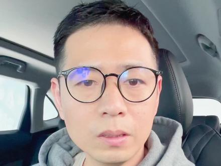 别只拿国产车来划,国外的豪华品牌也测一测,做到一碗水端平 #懂车帝 #汽车测试