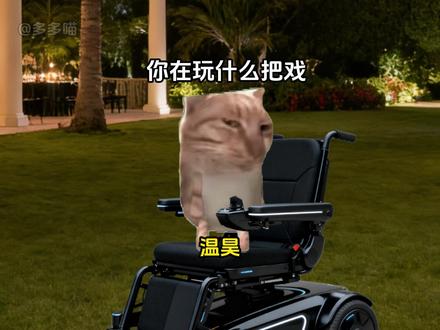 《柿子爽嘴》第3集 #猫meme#猫meme小剧场#超爆小故事#小说#搞笑