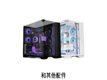 拼多多的电脑配件为什么比批发价还便宜?是有假货吗? 商家为啥能“亏本”?这个视频告诉你#显卡 #diy电脑 #CPU