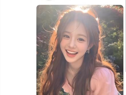 氛围感头像不就有了吗#豆包指令 #豆包p图 #氛围感头像 #豆包ai #豆包出大片有两把刷子