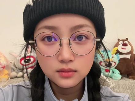 春节快递停运时间大盘点!三留意!#禁止废话 #实用冷知识 #春运 #青年创作者扶持计划