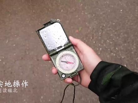 拼搏的路上,我们携手同行。(视频:汪昊)