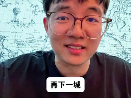 6年量产381款芯片!华为用一条韬定律,打破西方光刻机围堵