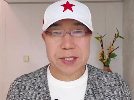 2026年养老金最新政策解读!基础养老金上涨,免申即享,7月底补发!多缴多得,长缴多得,晚年生活更有保障!关注西哥,每天分享民生、养老、三农好政策!内容来源:原创口播解读(基于国家人社部2026年城乡居民养老保险政策官方信息整理)#2026养老金#养老金上涨#养老政策#民生#社保