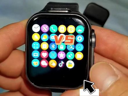 沉浸式开箱——UMEOX X3000 UMEOX X3000 高清前后摄像头 4G全网通 任意下载软件app 插卡定位健康检测,学生党必备 非常适合日常 通勤 出游 ,智能化十足 功能性强 质感不错 #UMEOX智能手表 #学生党手表推荐 #智能手表 #沉浸式开箱体验 #电话手表