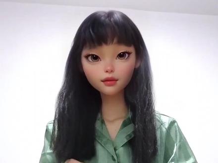 期待#我要逆风去 今天结局。好奇徐斯到底怎样做才能实现他说的合作共赢!!不做假大空的泡沫经济,也一直是我要逆风的主题#我的观影报告 #国产剧