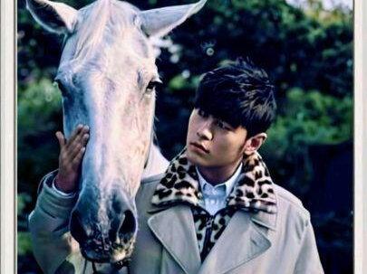 哥的爱给谁都意难平,给谁都拿不出手 #周杰伦 #昆凌 #侯佩岑 #田馥甄 #江语晨