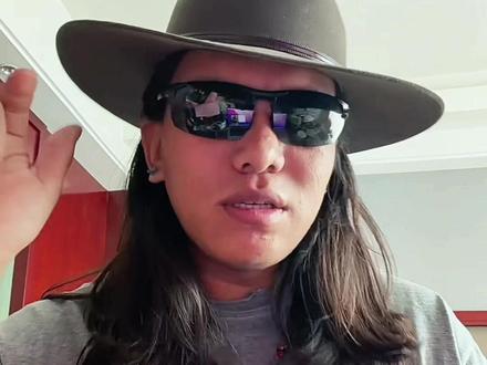 巡山队之歌《神奇的博拉木拉》#生命树 #杨紫 #胡歌 #白菊 #堆谐