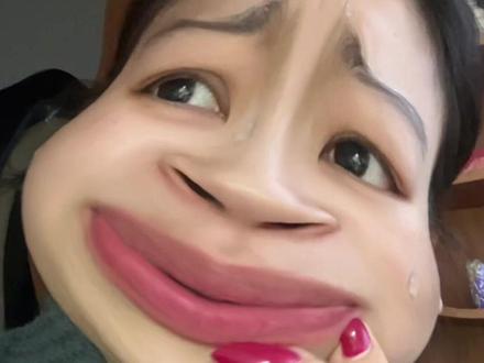 #陈少熙 #恋爱 #陈ber sorry啊ber我真的很不合格