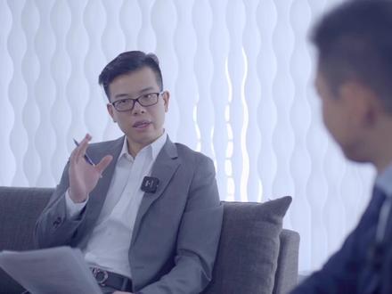 IT精英赴日开启第二春,从0做到10亿,从无名做到知名日企重要合作伙伴,一名专注技术的程序员的他,究竟是如何做到的?#商业思维 #创业项目 #智久东京创业谈 #日本 #程序员