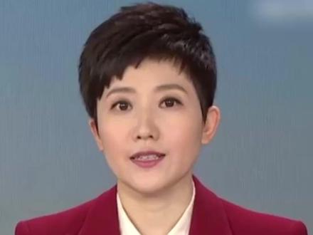 以色列:将与美协商对伊朗行动结束时间