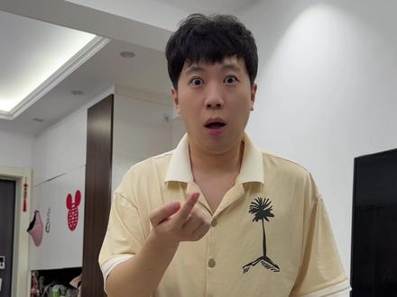 男朋友:看来人类的悲喜并不相通…… #搞笑