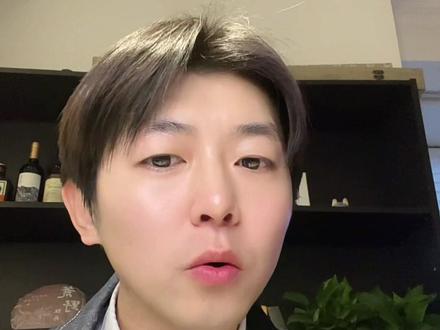 上周日周一分别加仓100克金条,货还没到盈利1万#黄金#白银#贵金属#今日金价