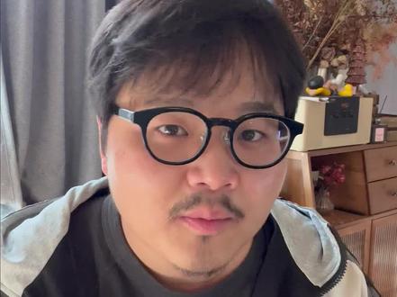6000价位笔记本除了看性价比还能怎么选 #笔记本推荐 #游戏本推荐 #笔记本电脑 #华硕天选 #机械革命 #数码科技