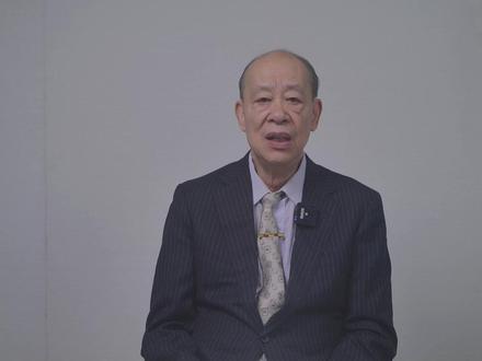 不止造052DL,中国要建造9000吨级052E驱逐舰?听上去很美#052DL#052E#驱逐舰#武器配备数量