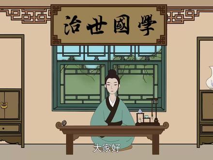 除夕,我国的传统节日,8大传统习俗你知道的全不全?