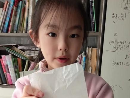 拼豆拓印 把你喜欢的图案拓在拼豆上吧,看看怎么做的,很简单的#拼豆 #拼豆教程 #手工 #亲子