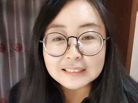 四上四单元习作《我和_过一天》(七)补充几个注意事项#四年级上册语文 #四年级 #同步作文 #大数据推荐给有需要的人 #四年级作文