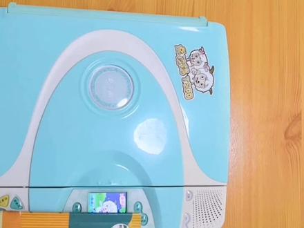 步步高点读机使用方法