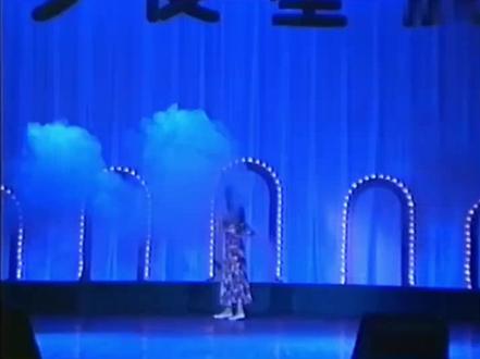 韦唯15首代表歌曲合集,经典老歌##亚洲雄风原唱韦唯